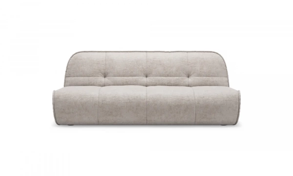 Диван прямой Spencer Cattelan Italia