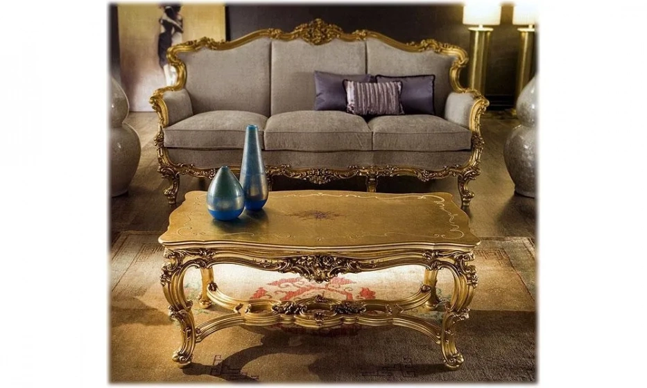 Комплект Мягкой Мебели Silik Omero - фото 5