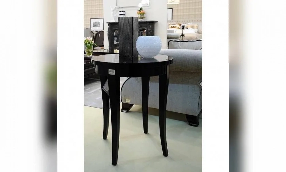 Столик Wayne - фото 2