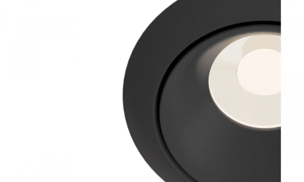 Встраиваемый Светильник Technical Dl030-2-01B