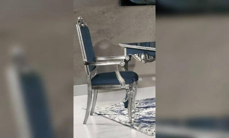 Сервант Barnini Oseo Firenze 1 - фото 1