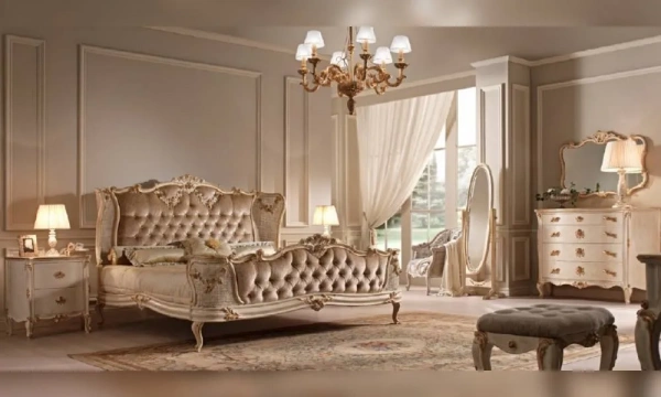 Спальня Florence Art 759