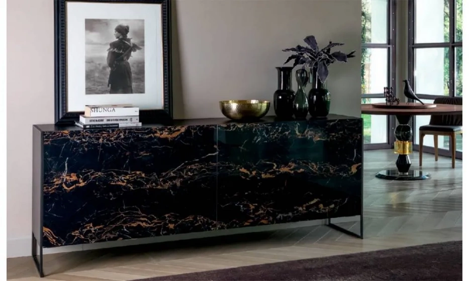 Буфет Idra Tonin 8633 - фото 1