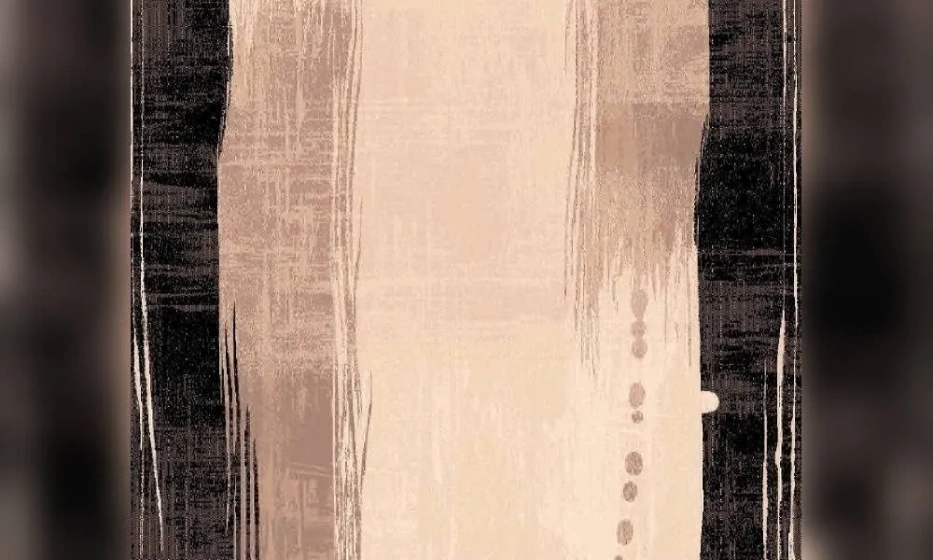 Ковер Capri 32978 Фабрики Sitap - фото 1