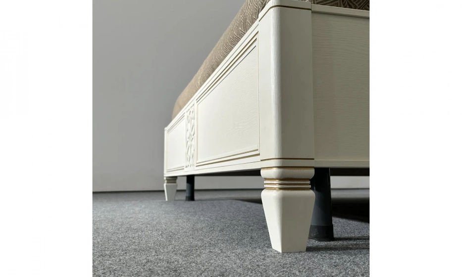 Кровать Villanova Aurora - фото 9