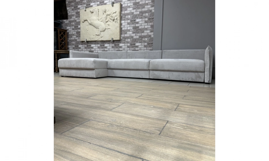 Диван Ваш День Инканто - фото 5