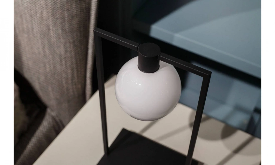 Лампа ARTEMIDE - фото 4