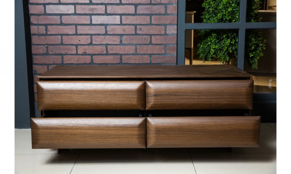 Тумба Прикроватная Homage Era - фото 5