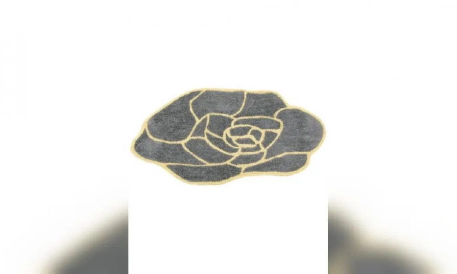 Ковер Sartori Rio - фото 1