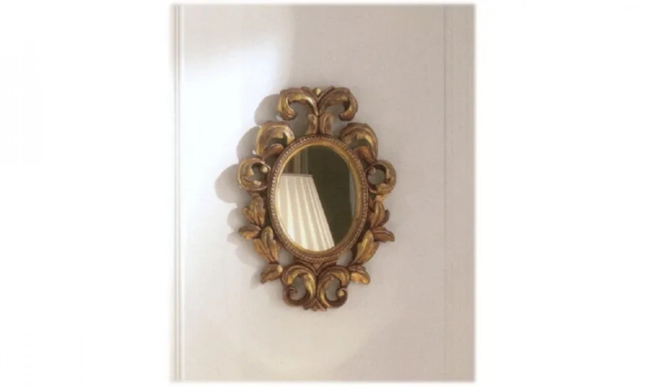 Спальня Florence Art Rovere - фото 6