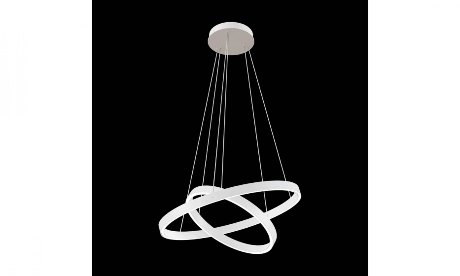 Подвесной Светильник Technical Mod058Pl-L55W4K - фото 3