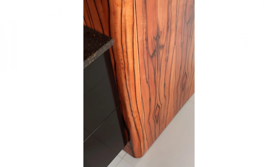 Кухня Virs Medea Tineo - фото 10