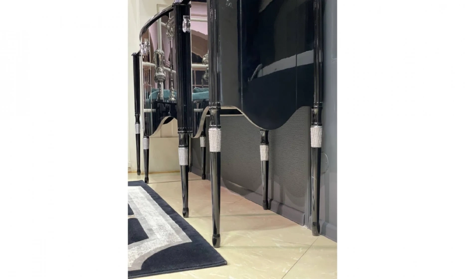 Комод Balhome Crown - фото 10