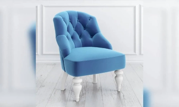 Кресло Kreind Canapes Шоффез M08-W-E33