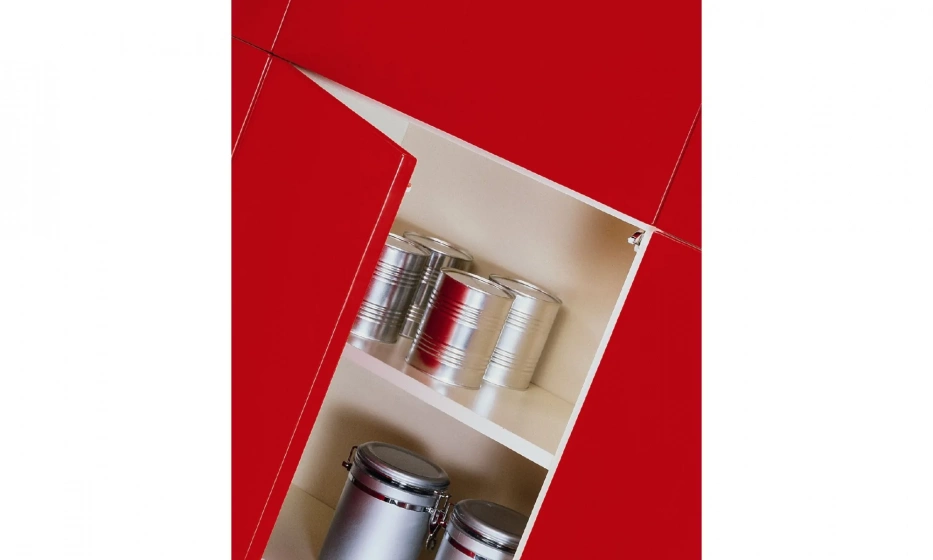 Кухня Virs Mocco - фото 3