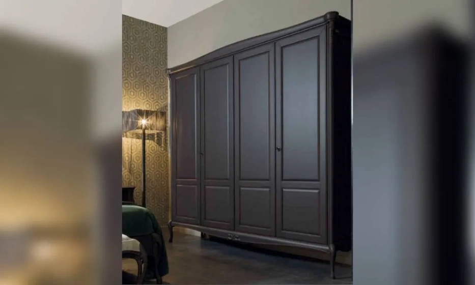 Шкаф Giorgio Casa Valpolicella - фото 1