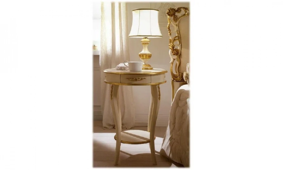 Спальня Florence Art Single - фото 6