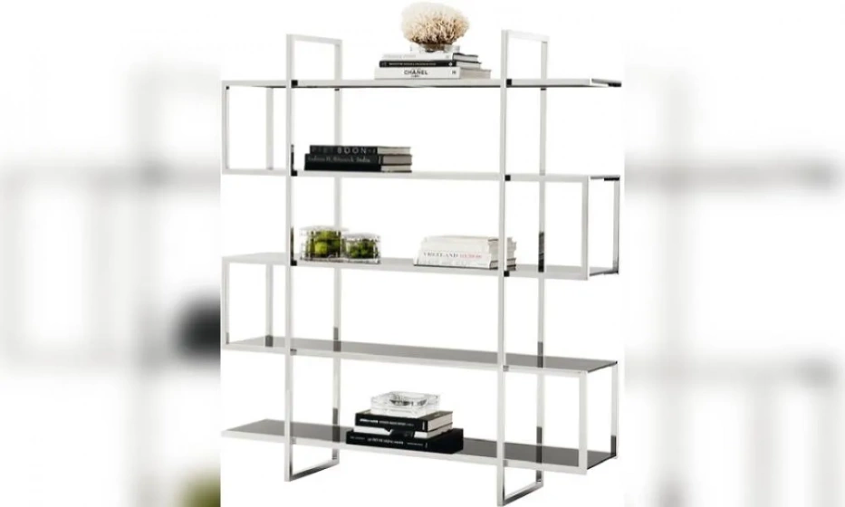 Библиотека Eichholtz 5 - фото 1