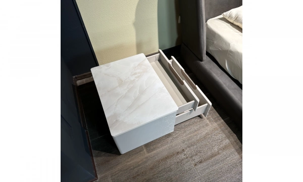 Прикроватная тумба Saloni Tulsa