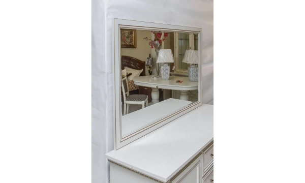 Зеркало Camelgroup Treviso