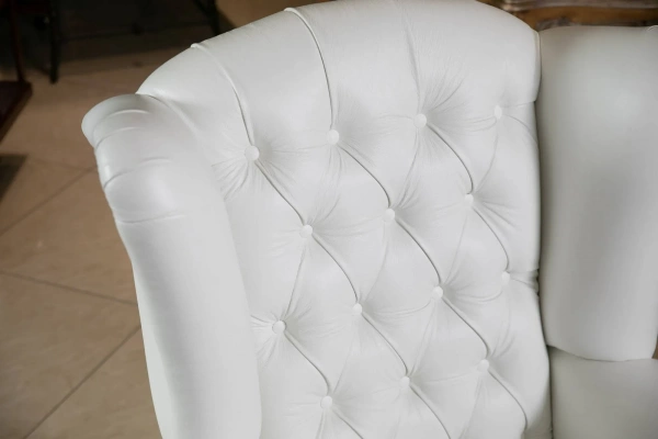 Кресло Taranko Milano