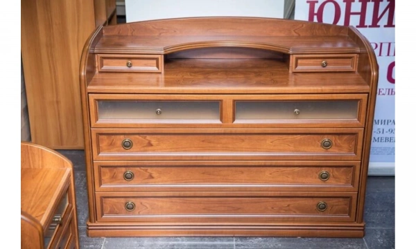 Комплект спальной мебели Trial Анжела