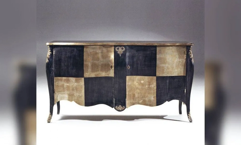 Буфет Grifoni Vittorio 1013 - фото 1