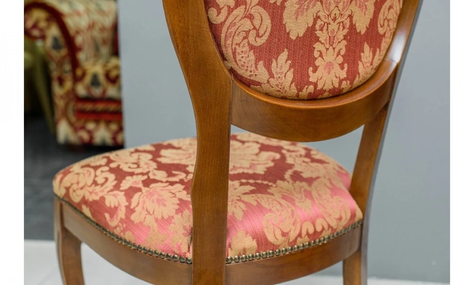 Modenese Gastone Стул - фото 8