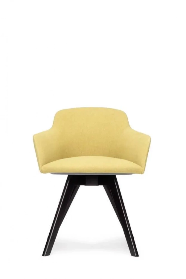 Кресло Лайт - фото 11