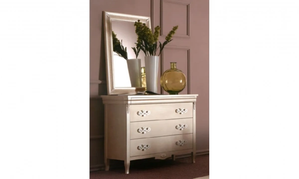 Детская Corte Zari Incanto 9