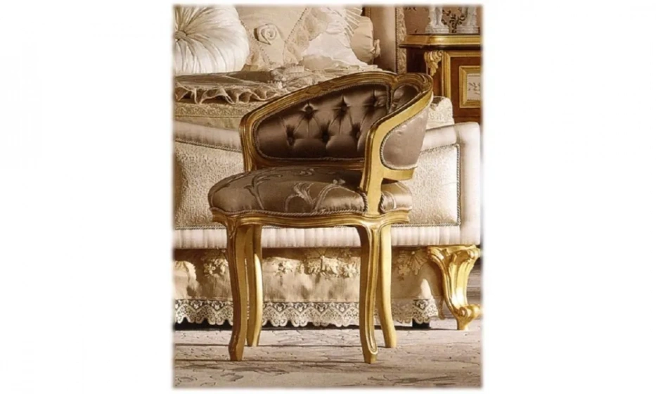 Детская Jumbo Collection Canova - фото 3