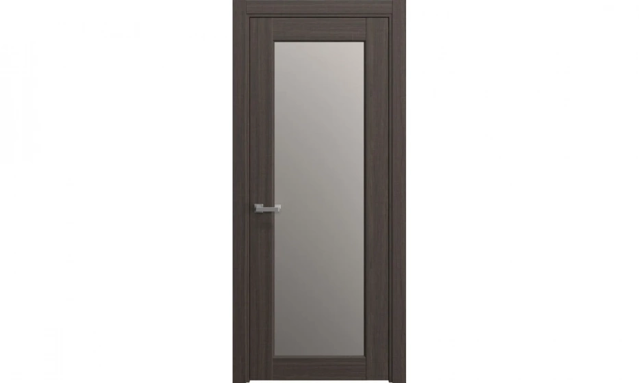 Межкомнатная дверь Софья, коллекция Light, Модель 82.105 - фото 1