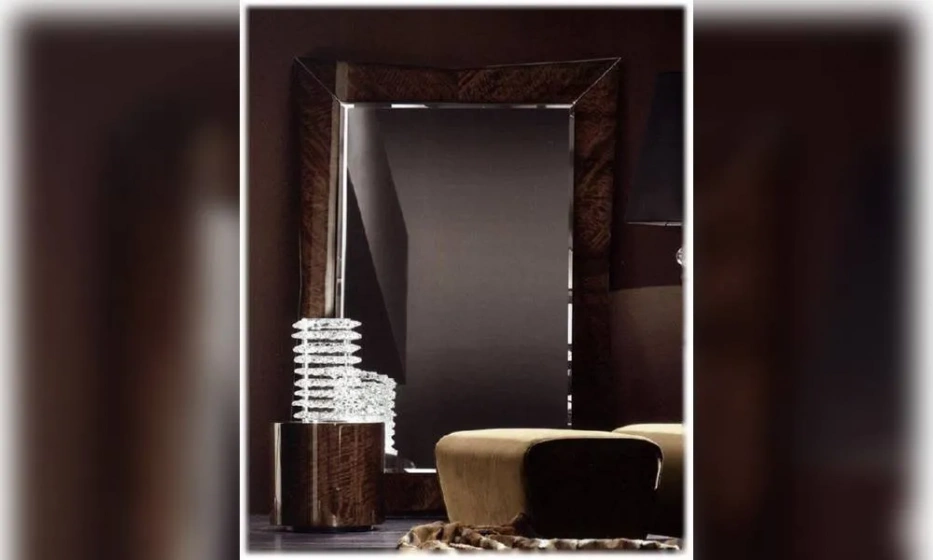 Зеркало Giorgio Collection 565 - фото 1