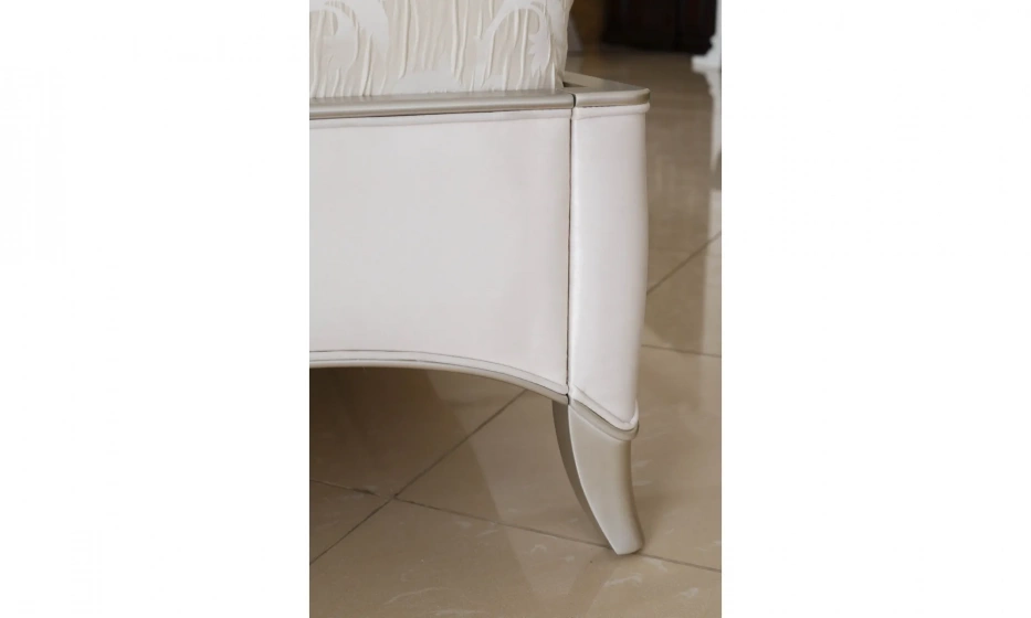 Комплект мебели в спальню Fratelli Barri Rimini - фото 5