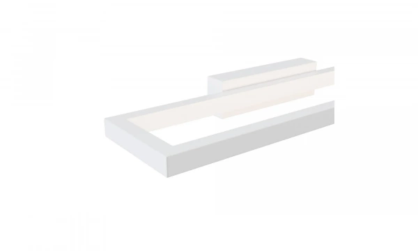 Бра Technical C815Wl-L18W4K