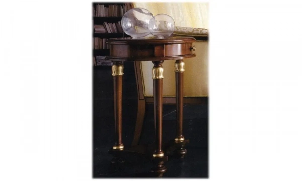 Гостиная Volpi Classic 14