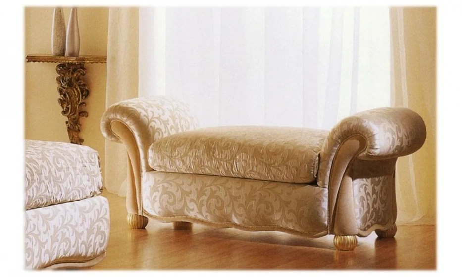 Комплект Мягкой Мебели Zanaboni Omega - фото 3