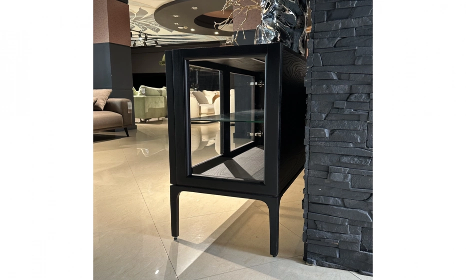 Буфет Русский Дом Aico - фото 4