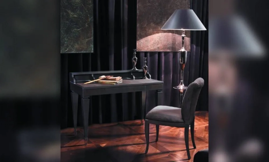 Стол Письменный Smania Sirio Mood - фото 1