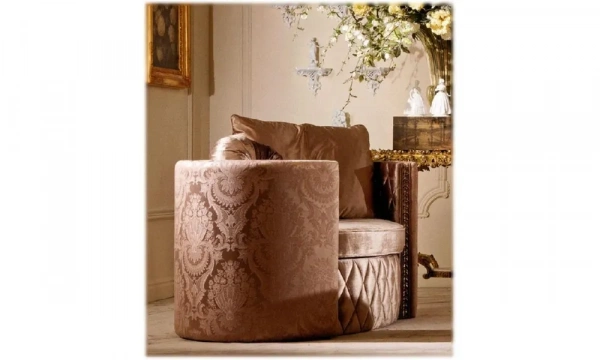 Гостиная Jumbo Collection Canova