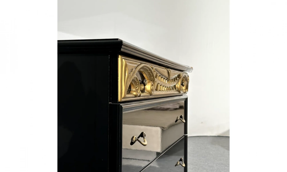 Комод MCS Sara - фото 7