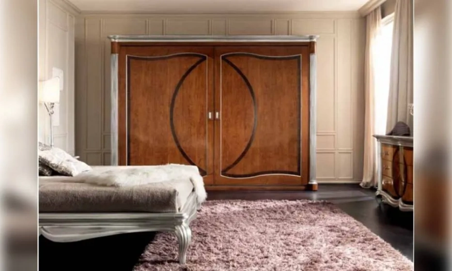 Шкаф Bamax 22.302 - фото 1