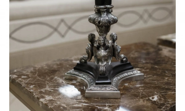 Подсвечник Eichholtz 2