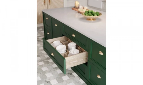 Кухня Am Classic Directoire2