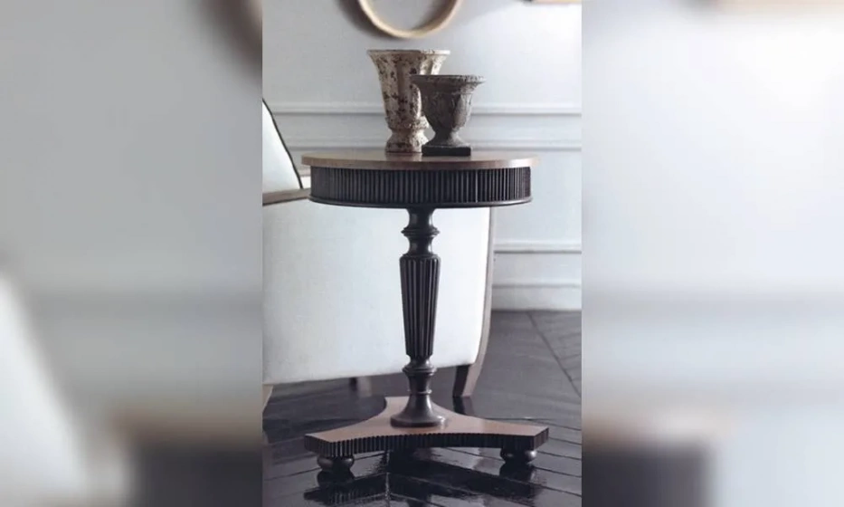 Стол Grifoni Vittorio 1398 - фото 1