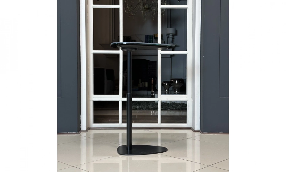 Приставной столик Saloni Terra - фото 4