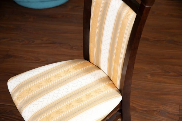 Стул Taranko Wersal