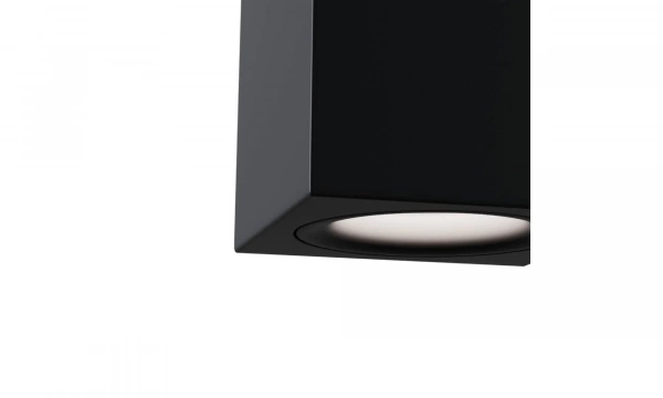 Потолочный Светильник Technical C013Cl-01B