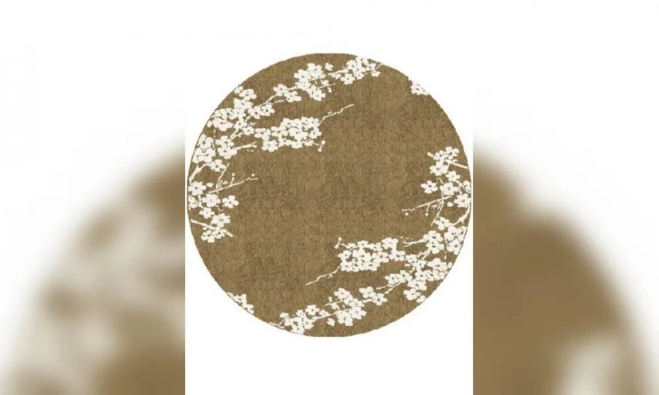 Ковер Sartori Accademia - фото 1