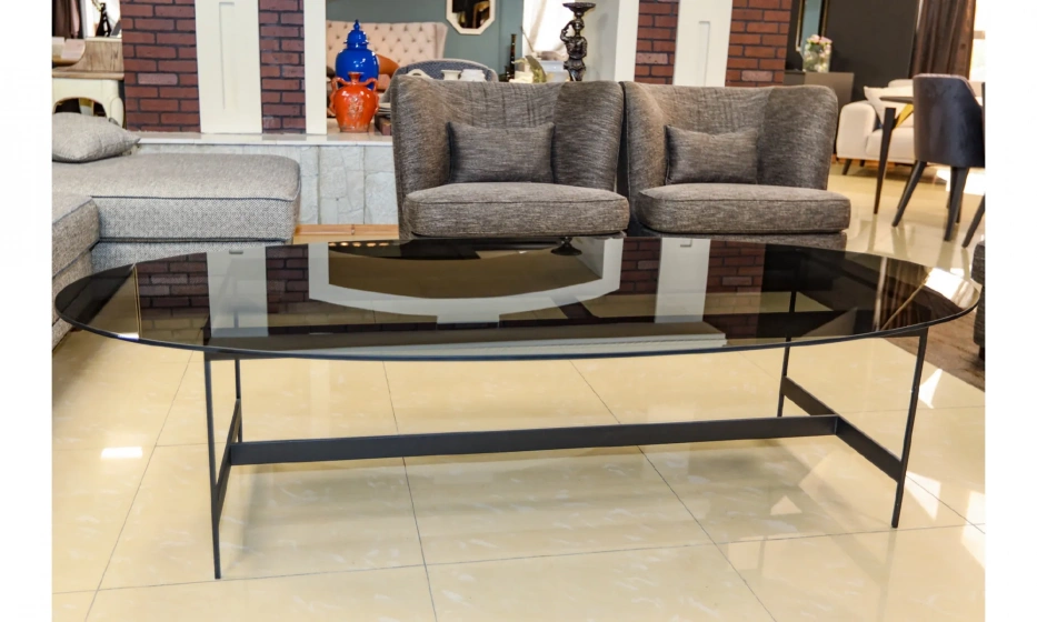 Журнальный стол Furman - фото 2